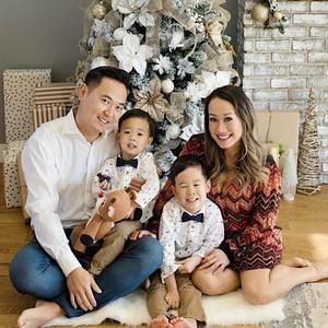 Meet your Posher, Vicki